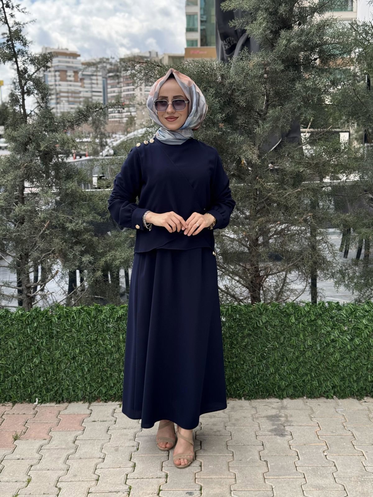 ETEKLİ TAKIM resmi