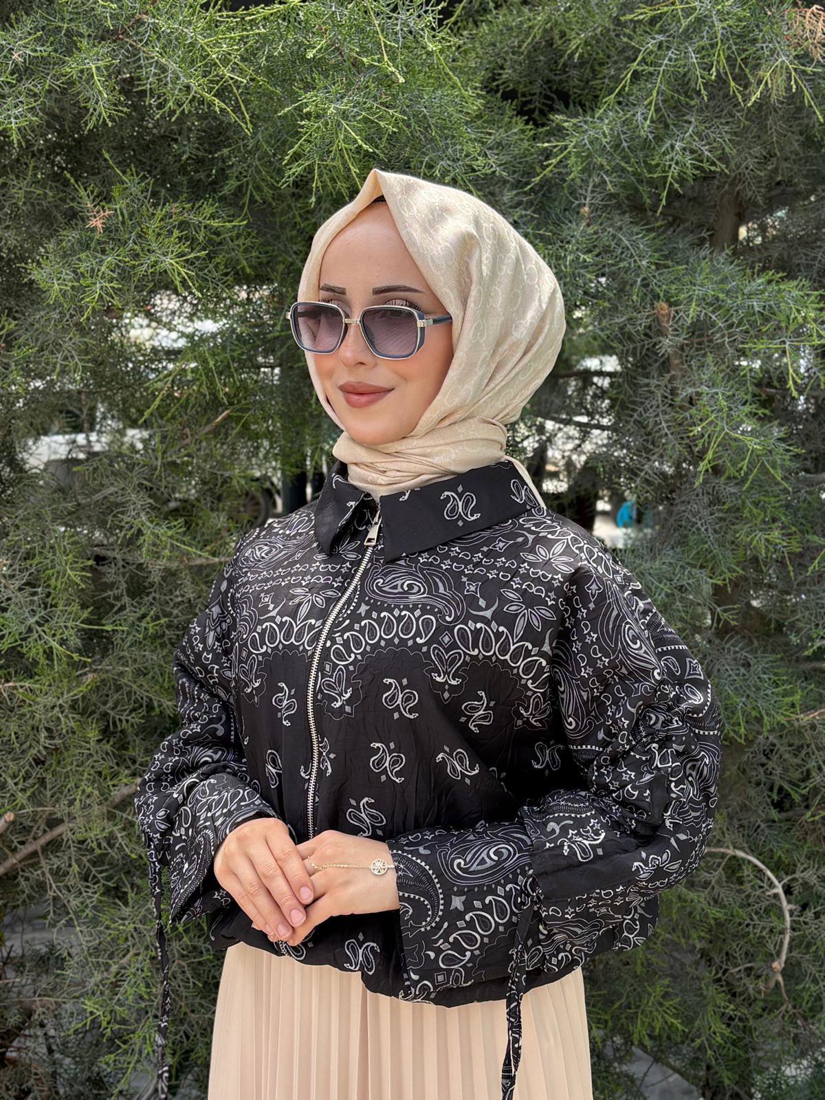 VUAL BOMBER CEKET resmi
