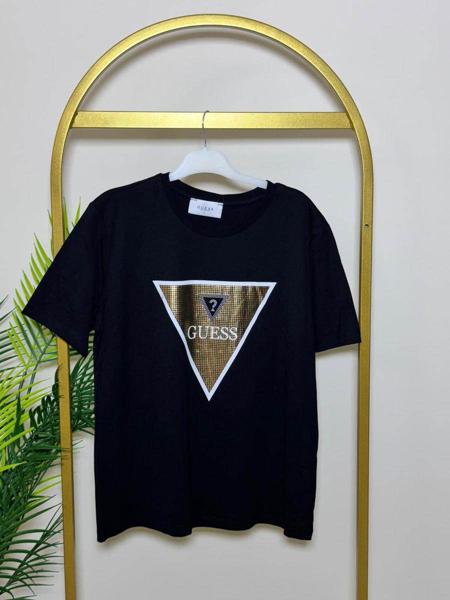 TSHİRT resmi