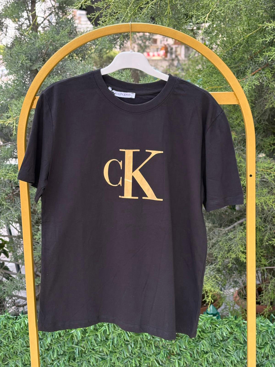 TSHİRT resmi