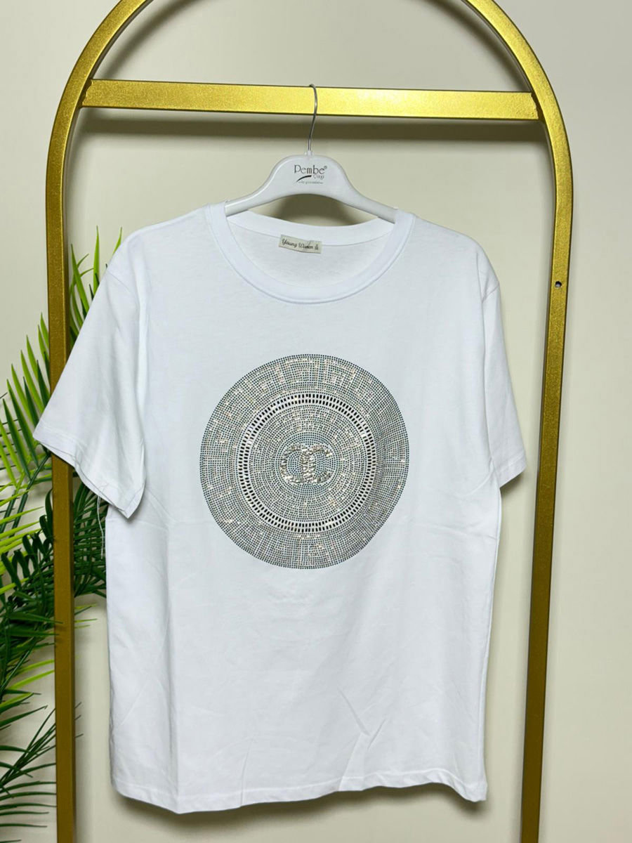 TSHİRT resmi
