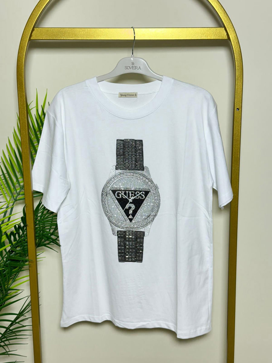 TSHİRT resmi