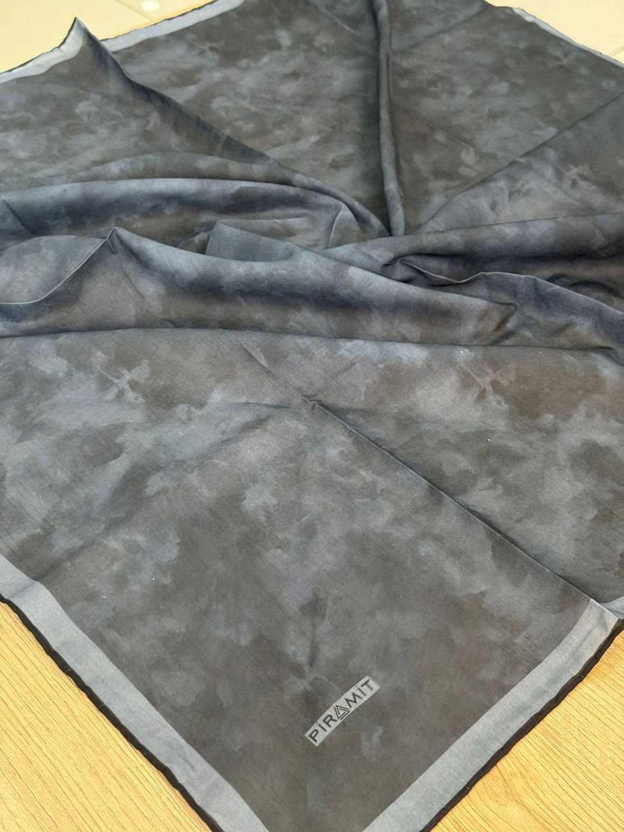 PİRAMİT SOFT EŞARP resmi